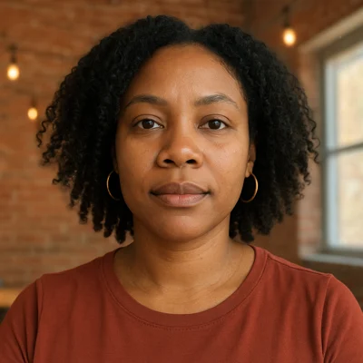 Nadia Whitfield, Payments & Crypto Editor