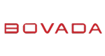 Bovada logo