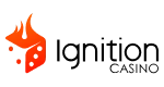 Ignition logo