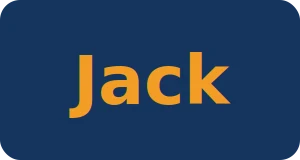 Jack.com logo