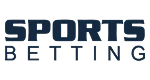 Sportsbetting.ag logo