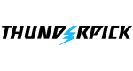 Thunderpick logo