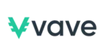 Vave logo