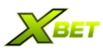 XBet logo